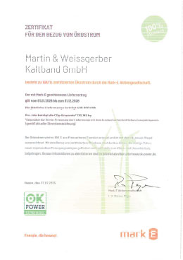 zertifikat din en iso 14001:2015 de